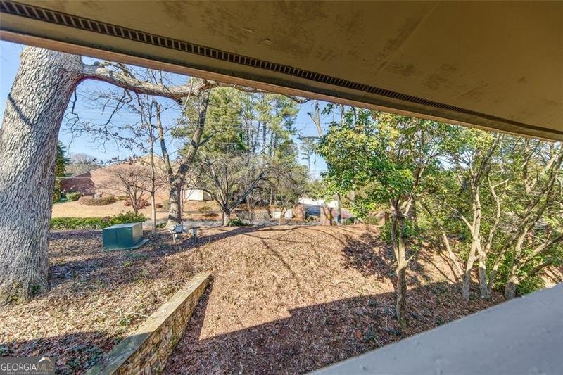 702 Hanover Lane Marietta - 23