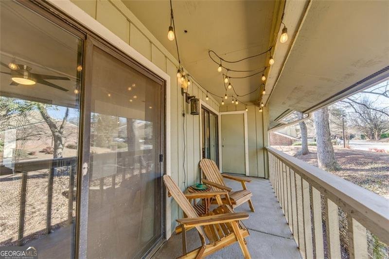702 Hanover Lane Marietta - 24