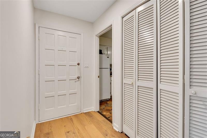702 Hanover Lane Marietta - 7