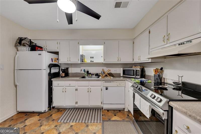 702 Hanover Lane Marietta - 9