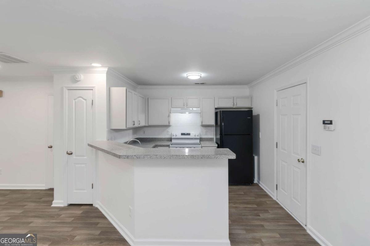 3541 Parc Circle Atlanta - 10