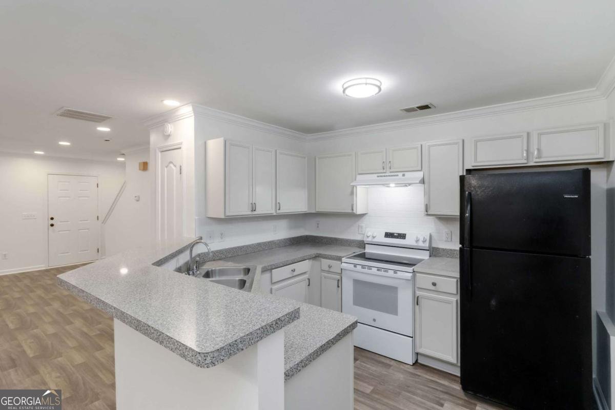 3541 Parc Circle Atlanta - 11