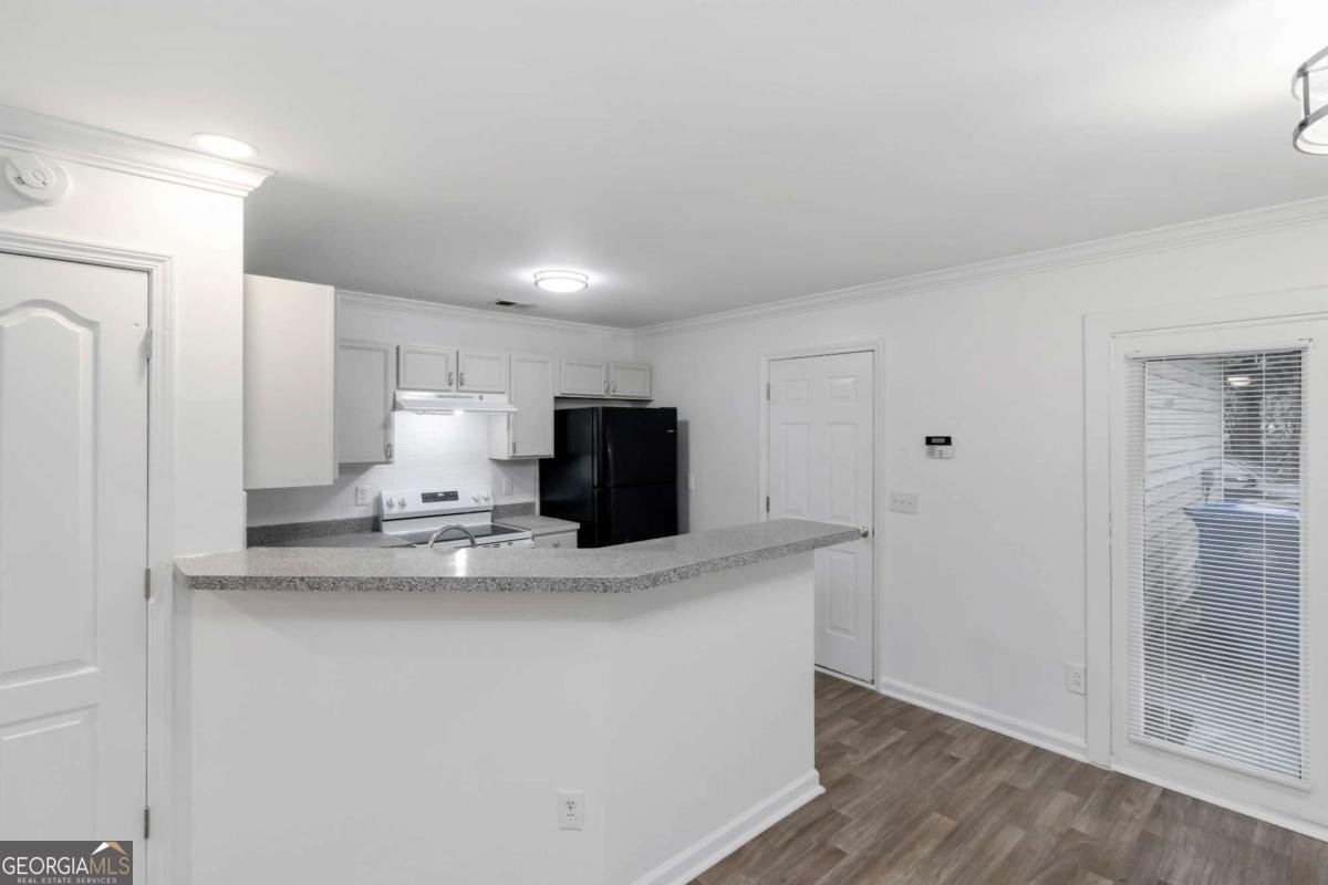 3541 Parc Circle Atlanta - 12