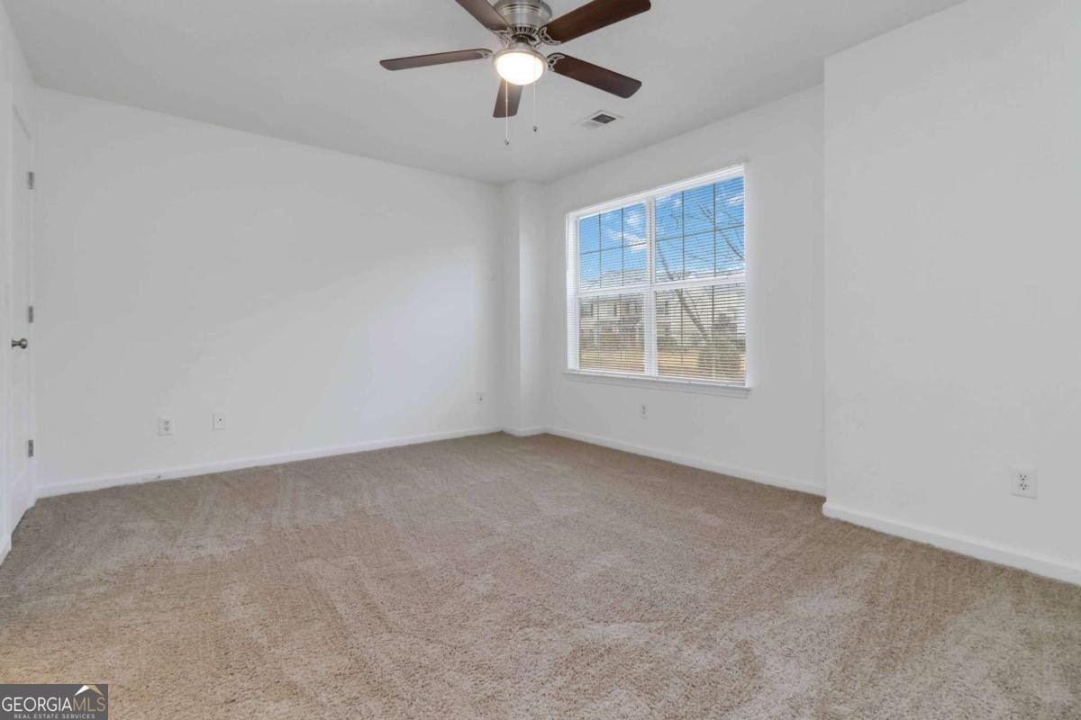 3541 Parc Circle Atlanta - 14