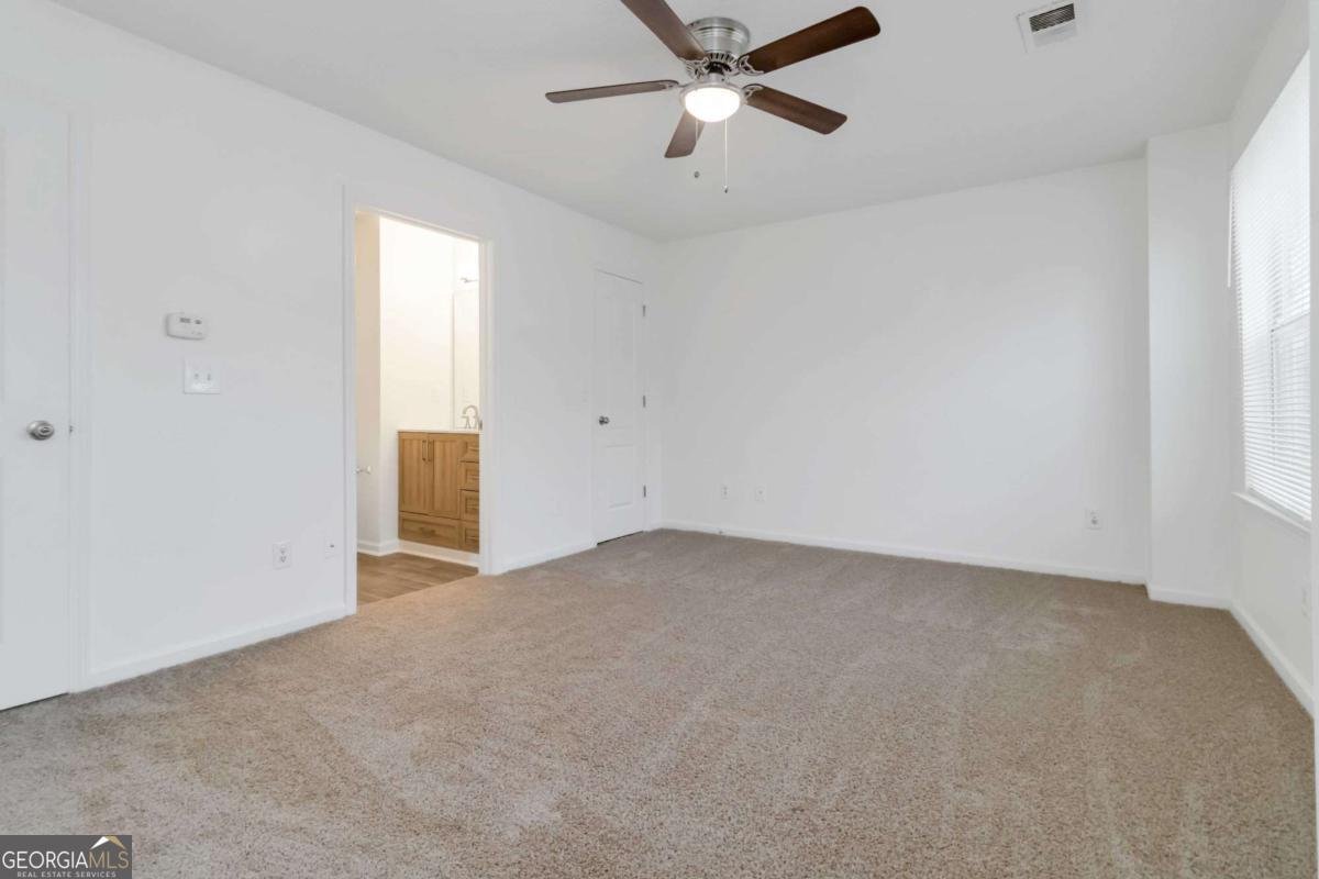 3541 Parc Circle Atlanta - 15