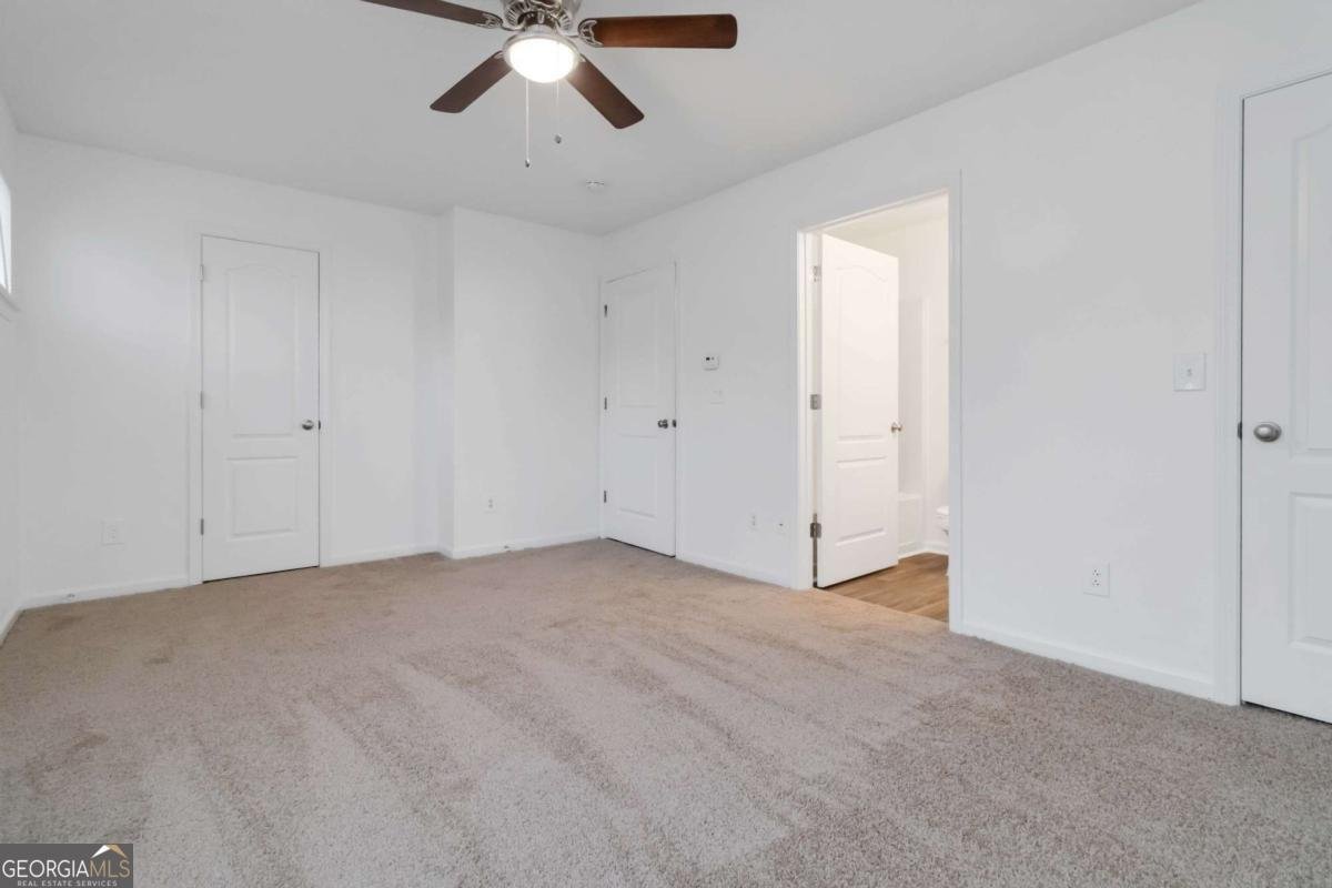3541 Parc Circle Atlanta - 16