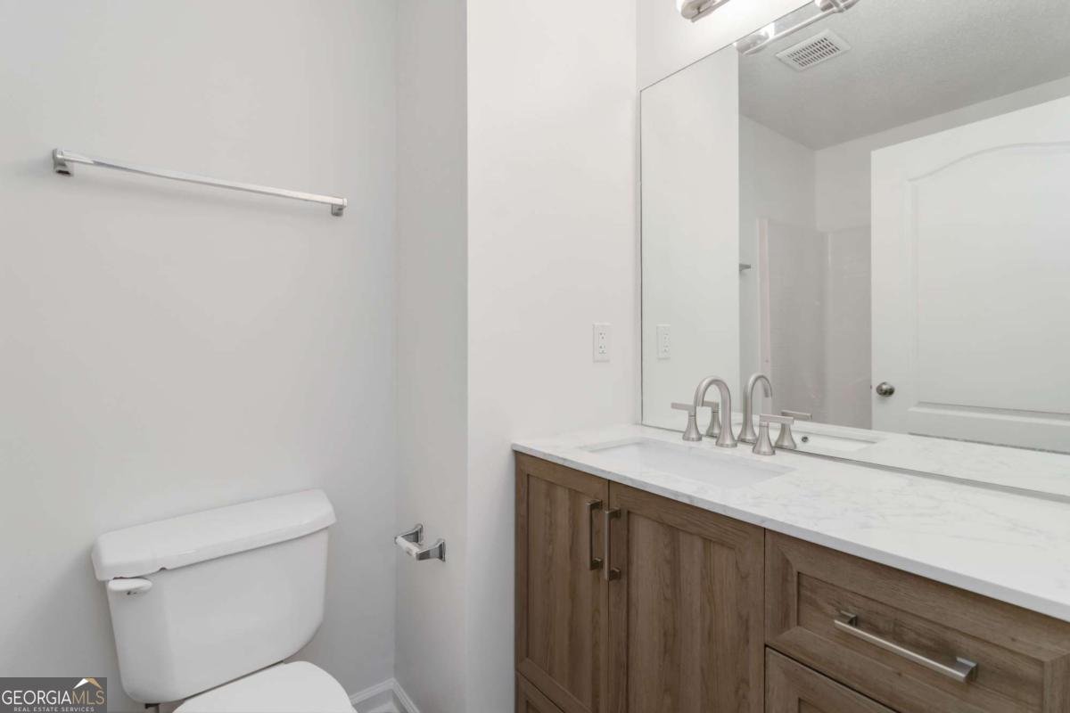 3541 Parc Circle Atlanta - 17
