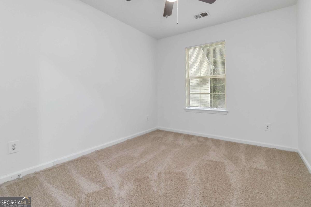 3541 Parc Circle Atlanta - 19