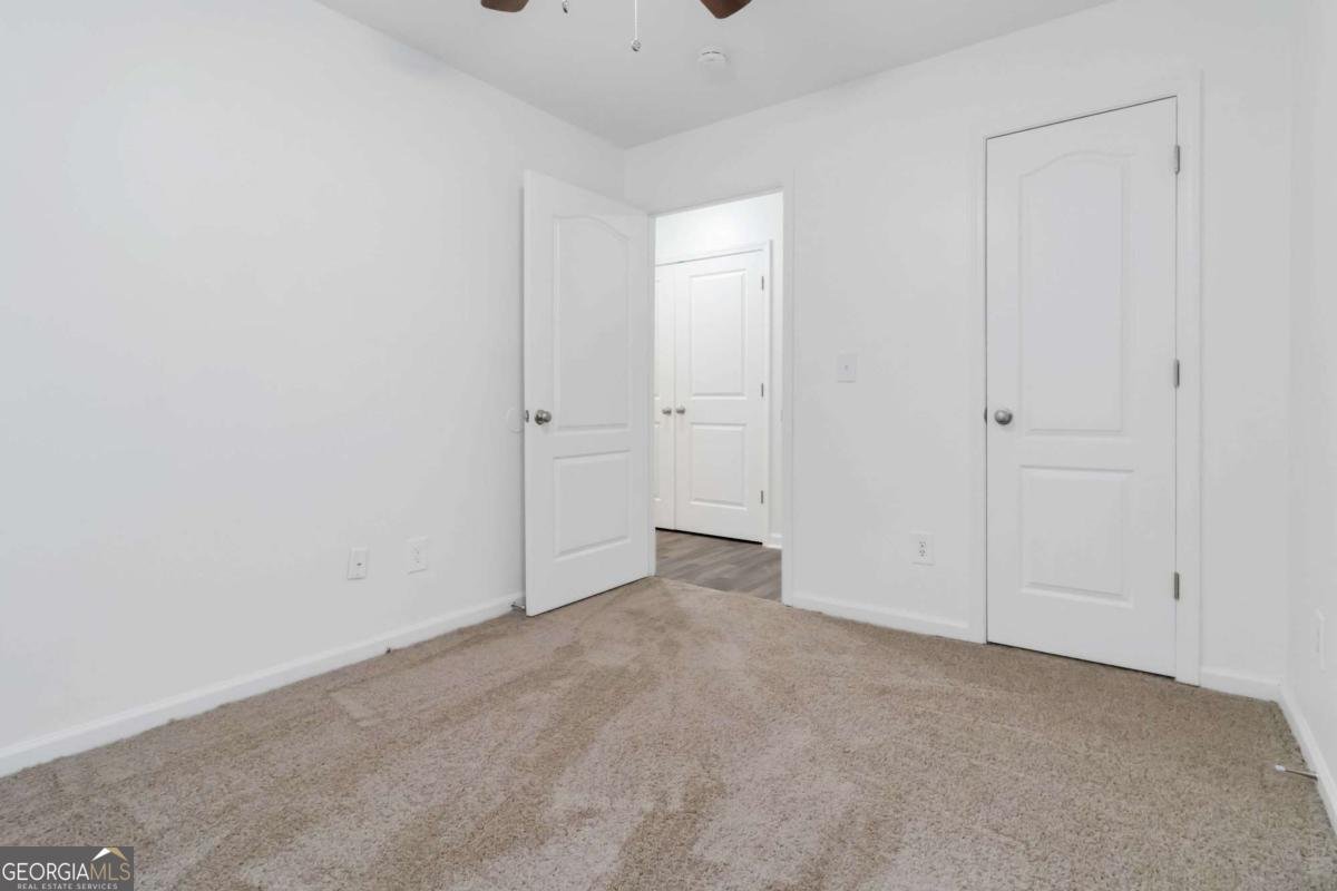 3541 Parc Circle Atlanta - 20