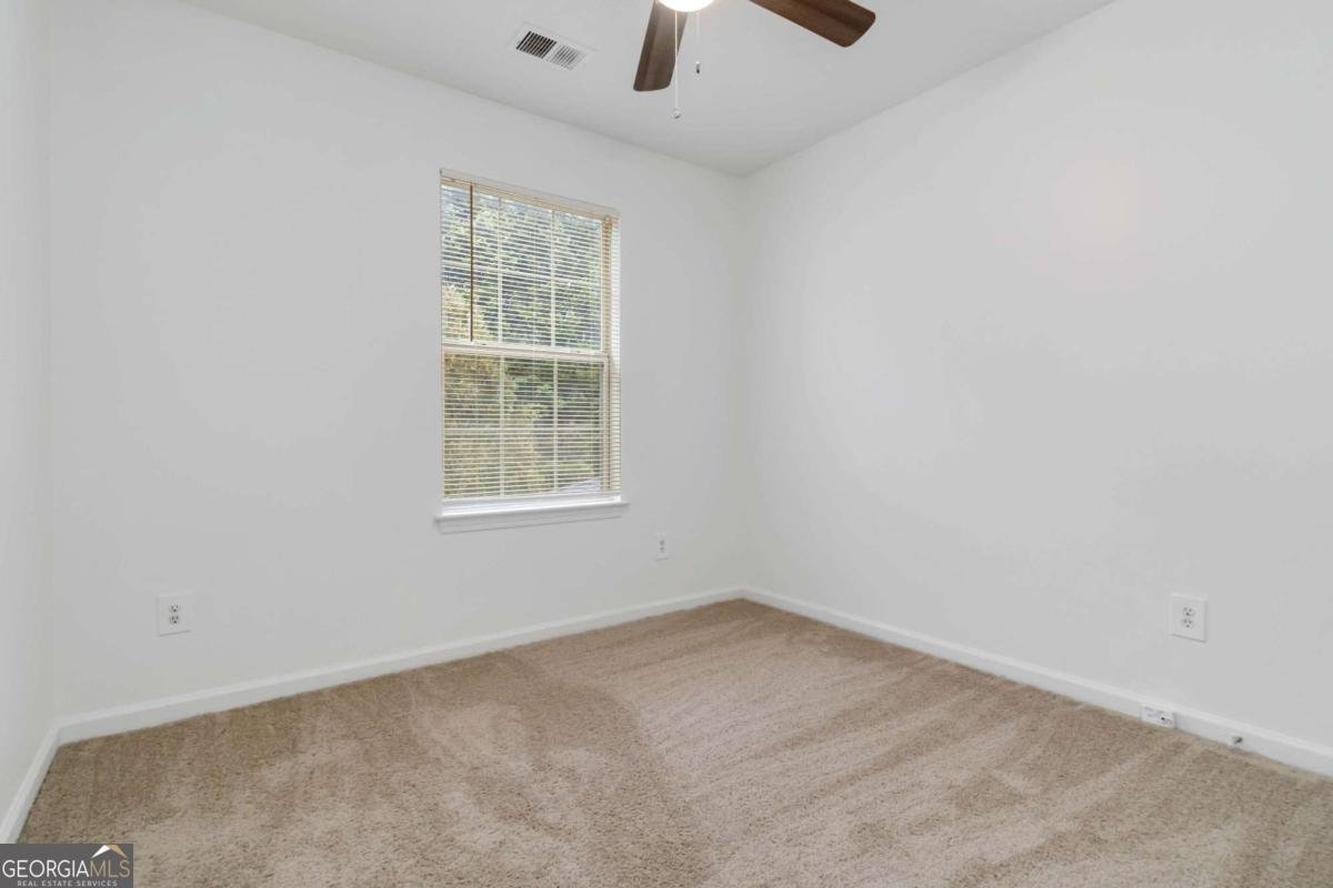 3541 Parc Circle Atlanta - 21