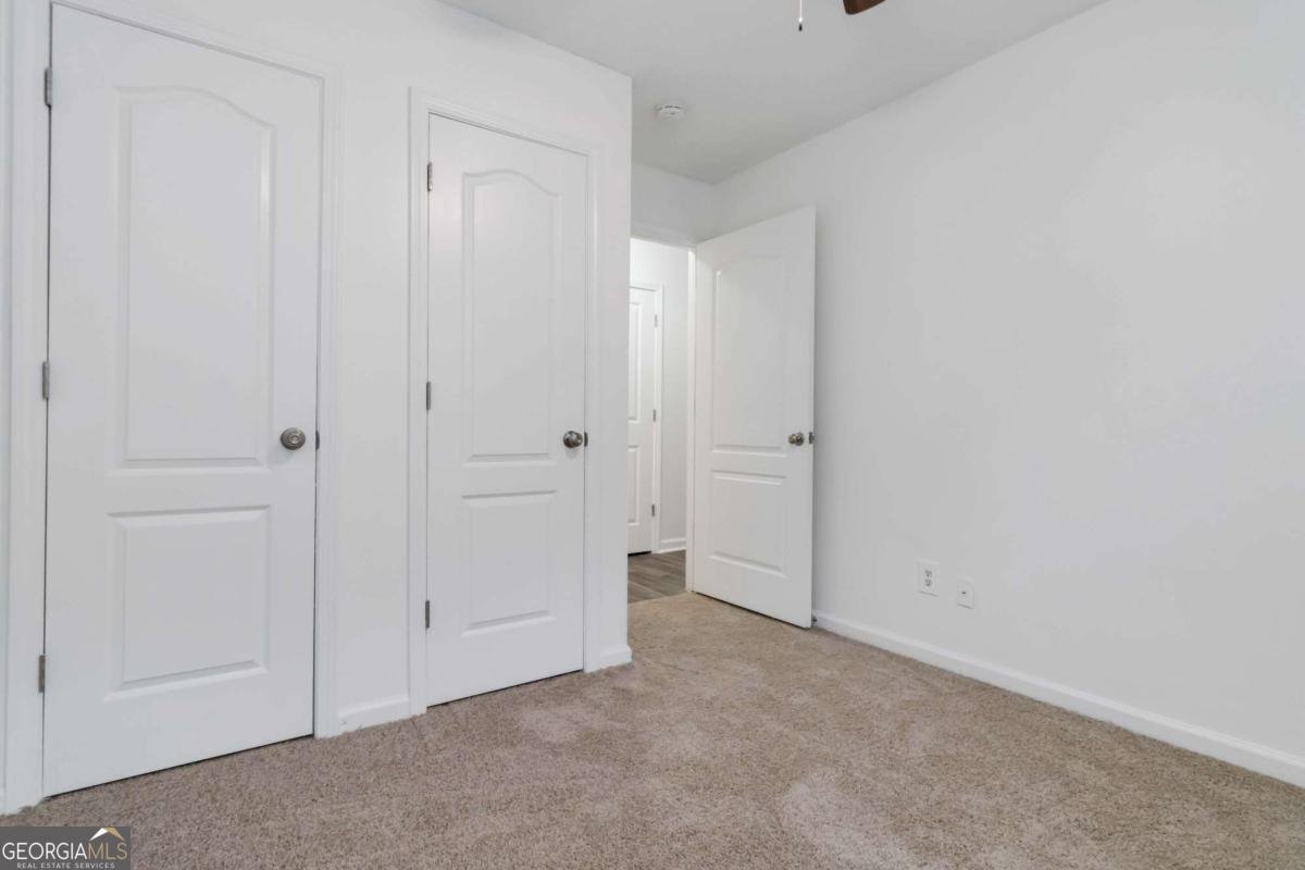 3541 Parc Circle Atlanta - 22