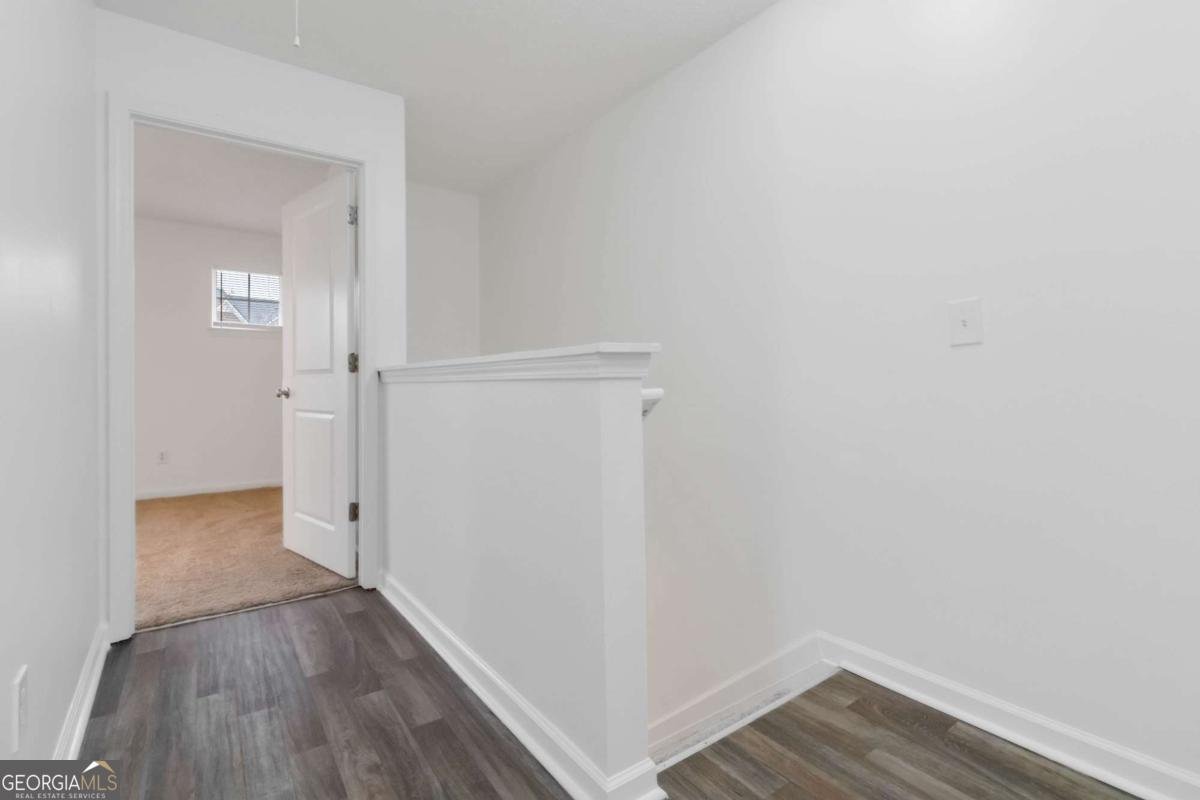 3541 Parc Circle Atlanta - 23