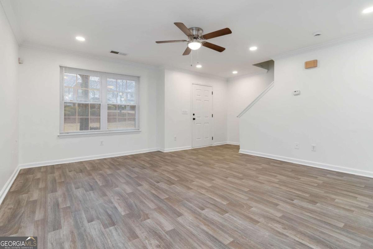 3541 Parc Circle Atlanta - 5