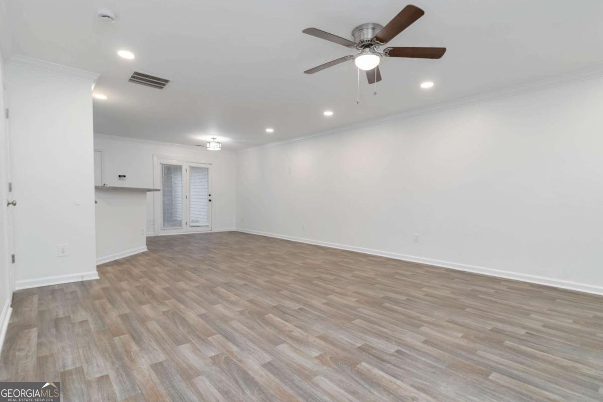 3541 Parc Circle Atlanta - 7