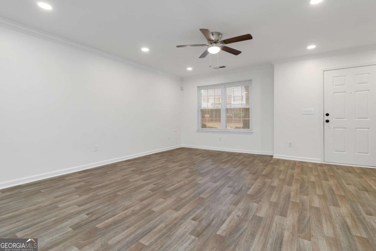 3541 Parc Circle Atlanta - 8