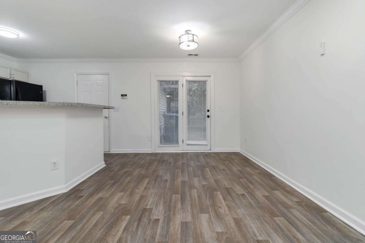3541 Parc Circle Atlanta - 9