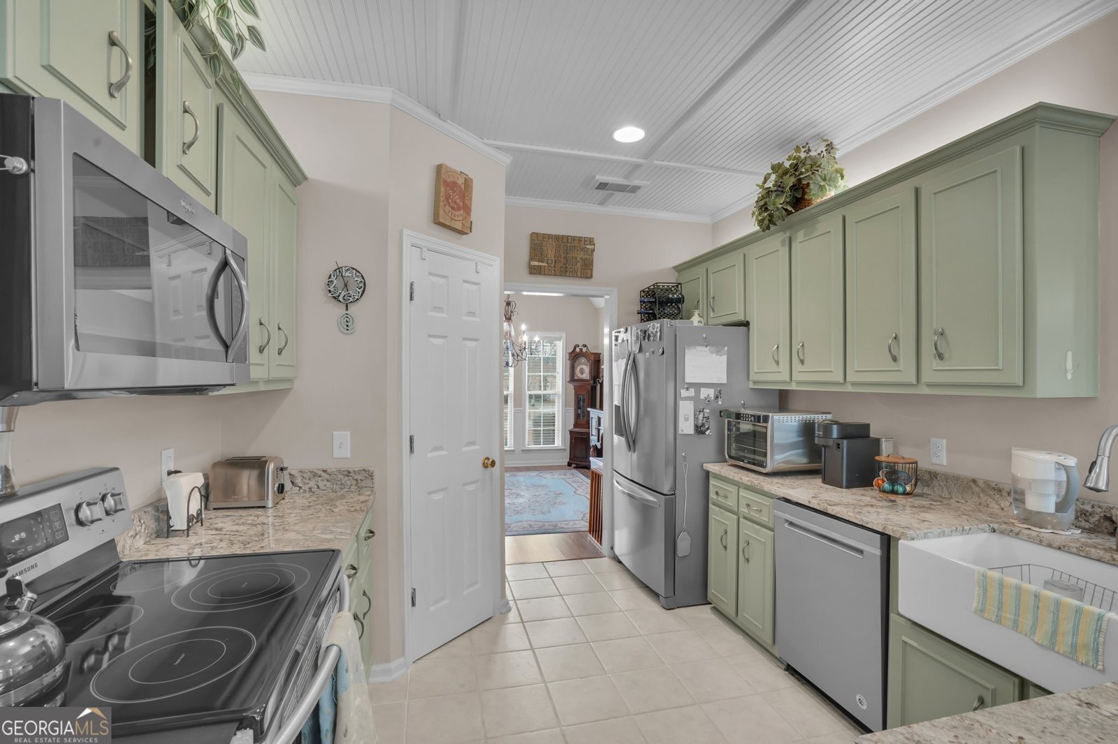 525 Saint Andrews Circle Statesboro - 10