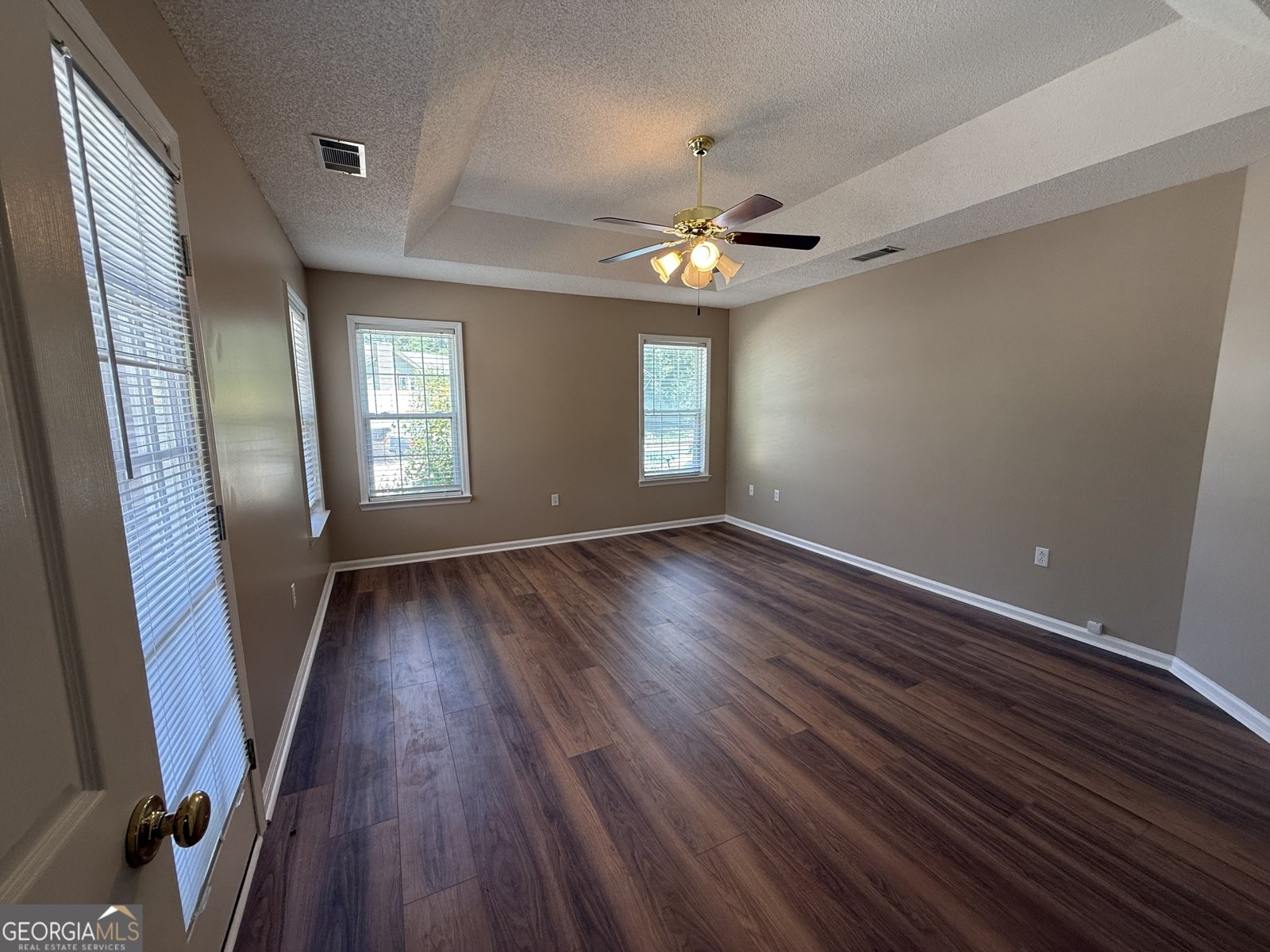 525 Saint Andrews Circle Statesboro - 12