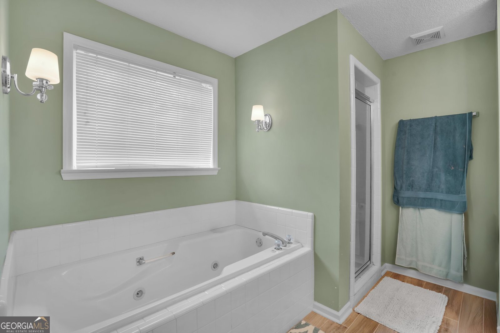 525 Saint Andrews Circle Statesboro - 14
