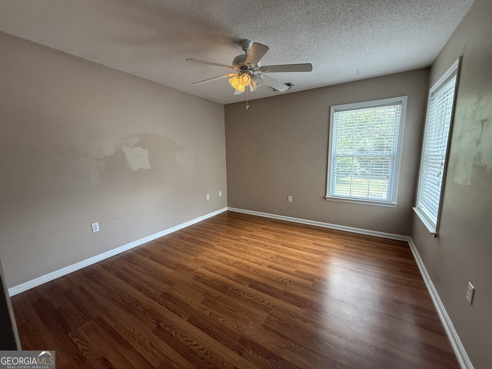 525 Saint Andrews Circle Statesboro - 15