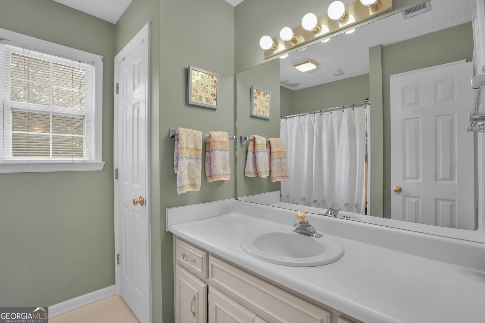 525 Saint Andrews Circle Statesboro - 16