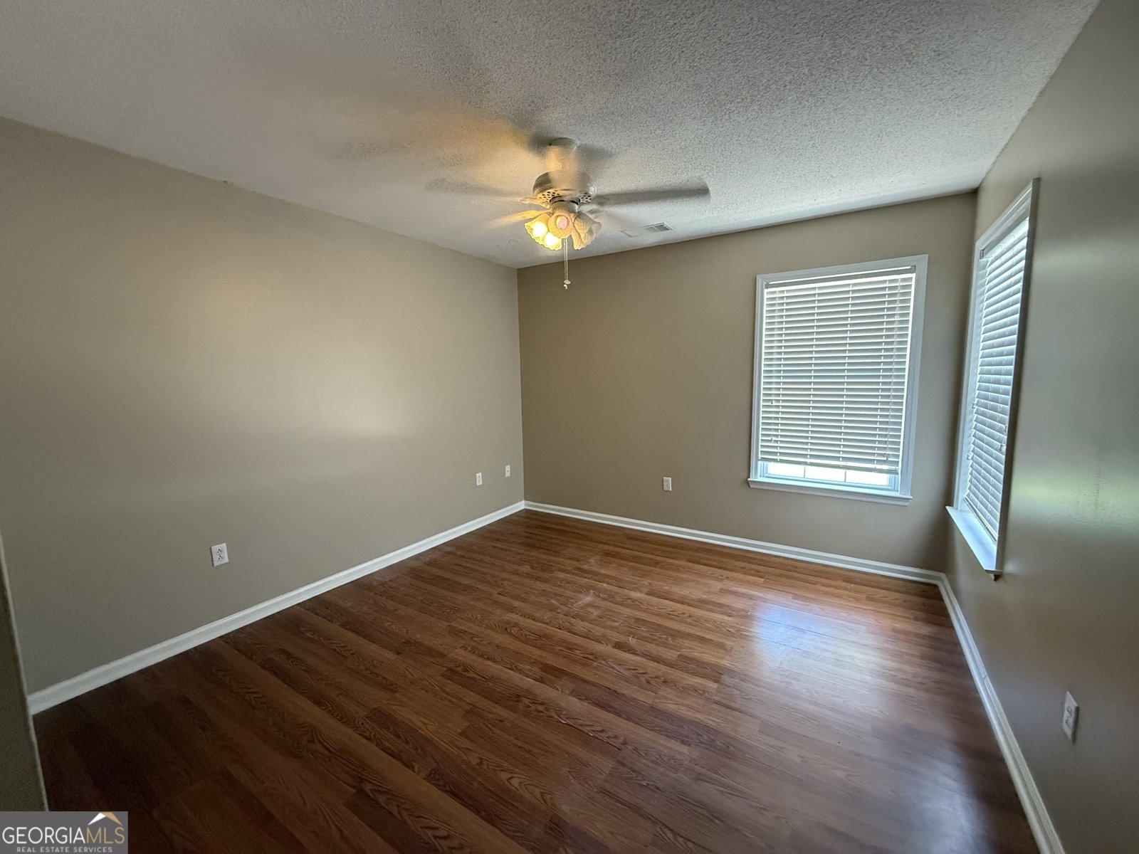 525 Saint Andrews Circle Statesboro - 17