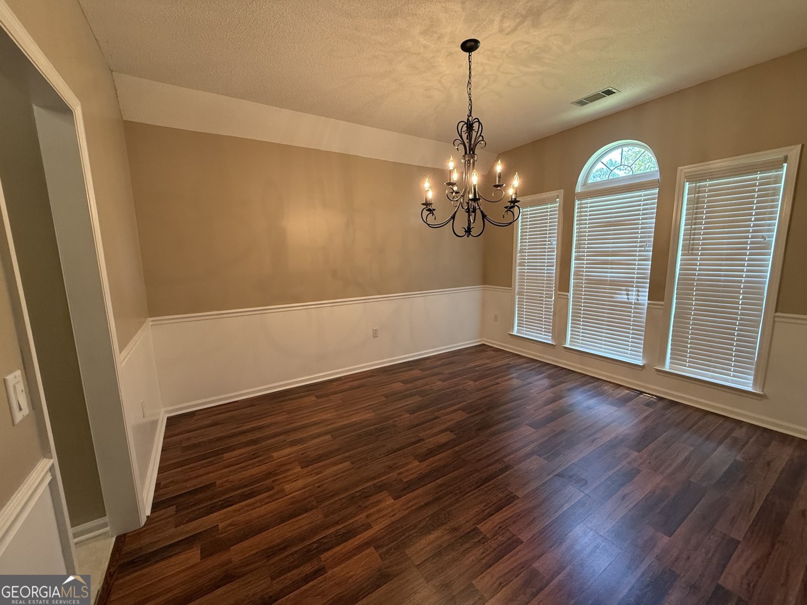 525 Saint Andrews Circle Statesboro - 18