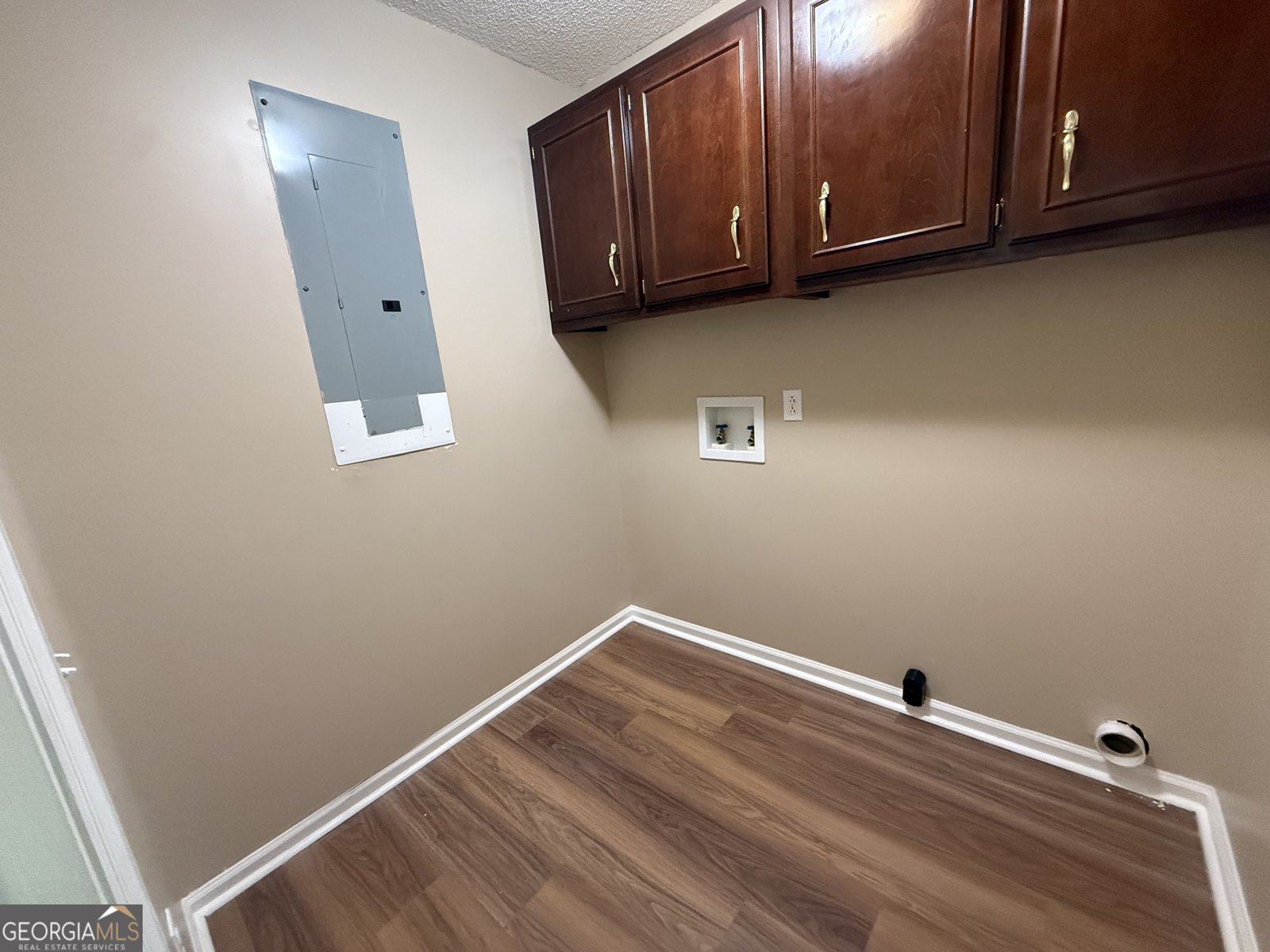 525 Saint Andrews Circle Statesboro - 20