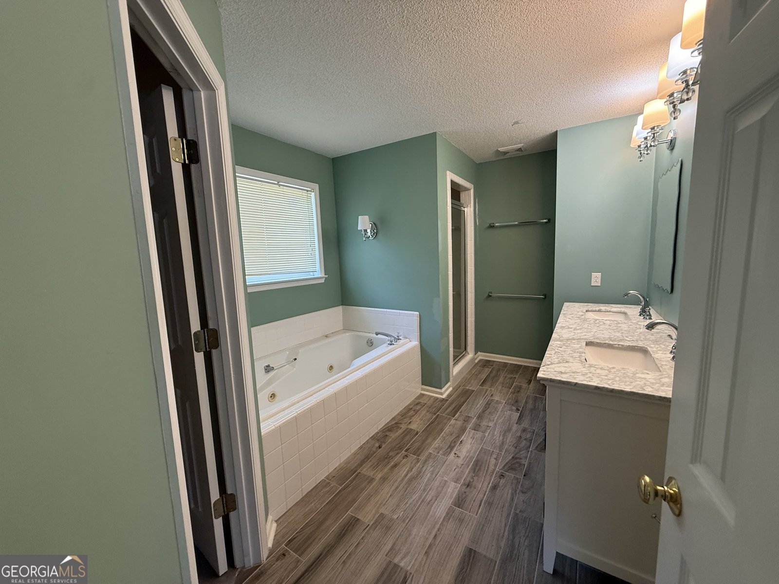 525 Saint Andrews Circle Statesboro - Photo 21