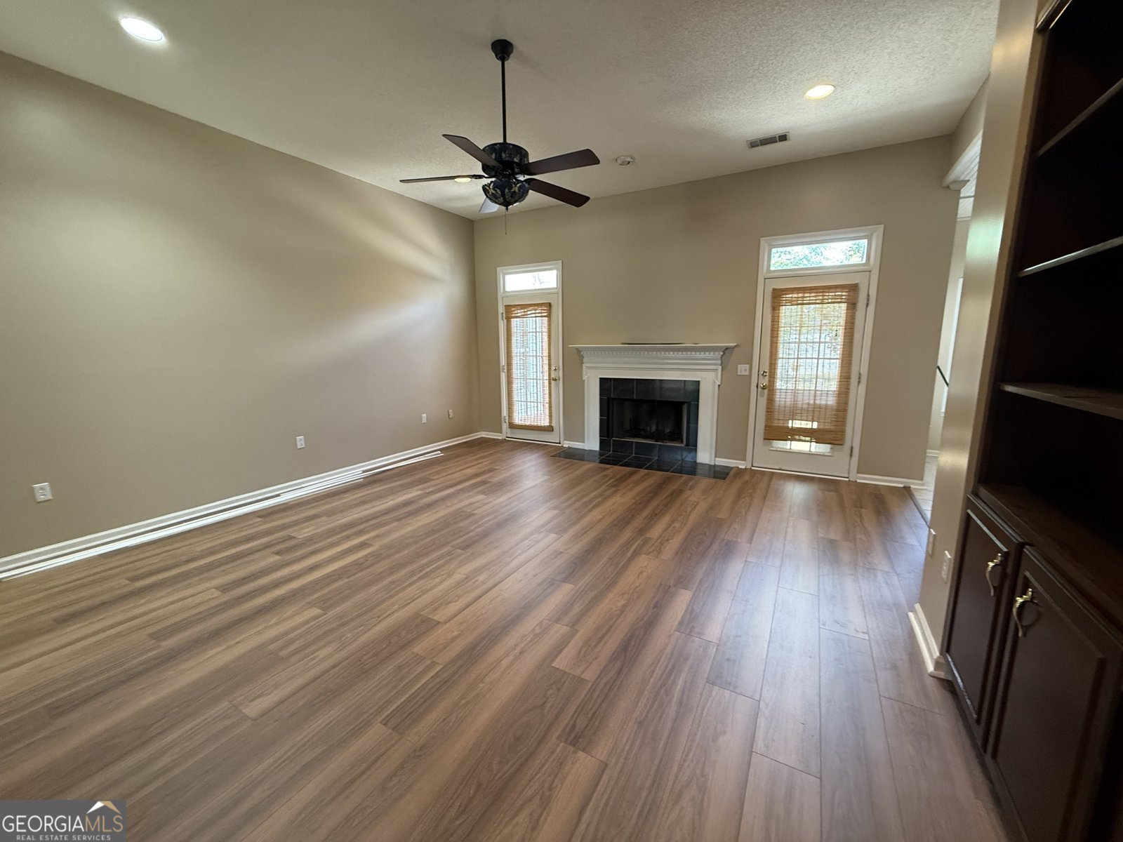 525 Saint Andrews Circle Statesboro - 6