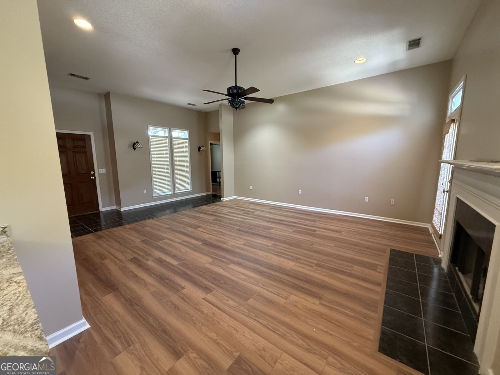 525 Saint Andrews Circle Statesboro - 7