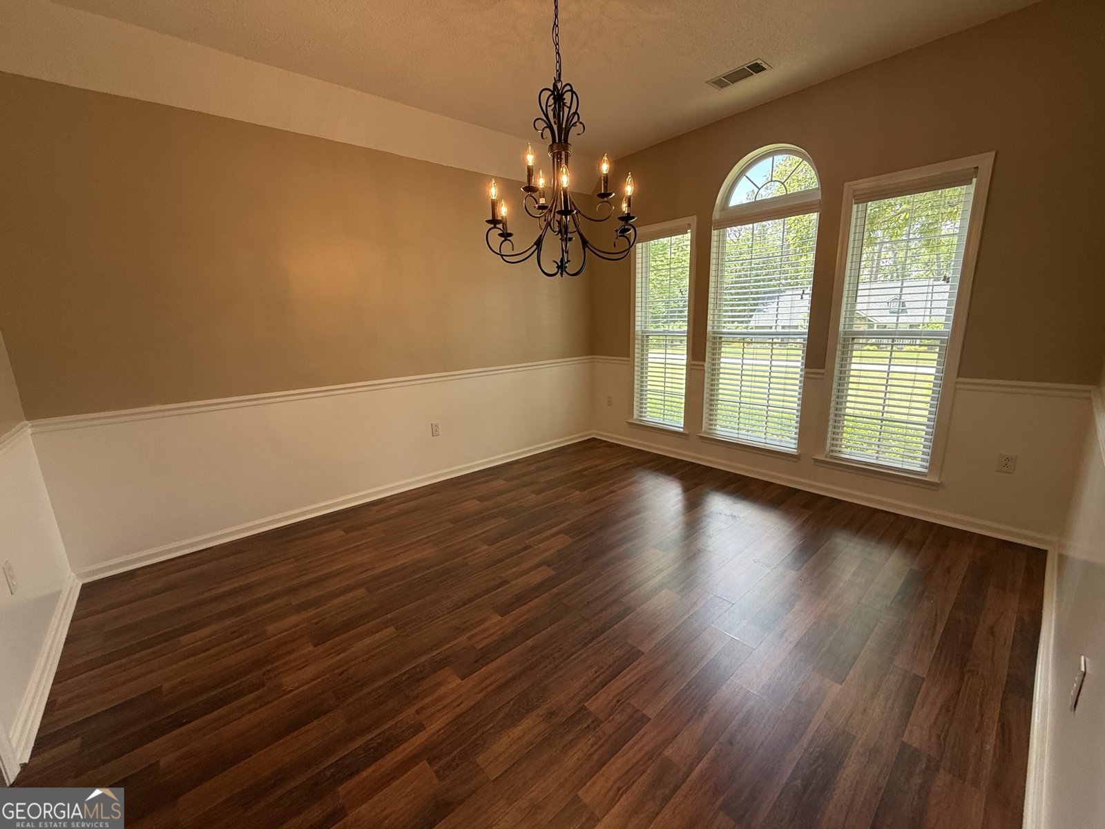525 Saint Andrews Circle Statesboro - 8