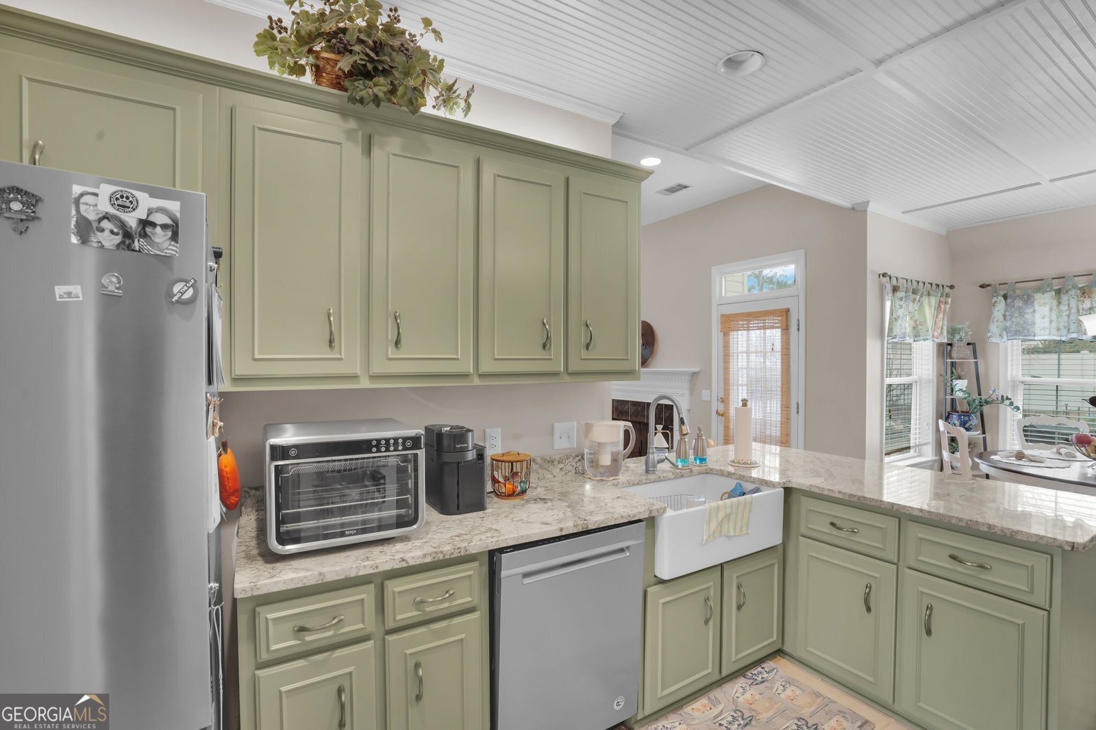 525 Saint Andrews Circle Statesboro - 9
