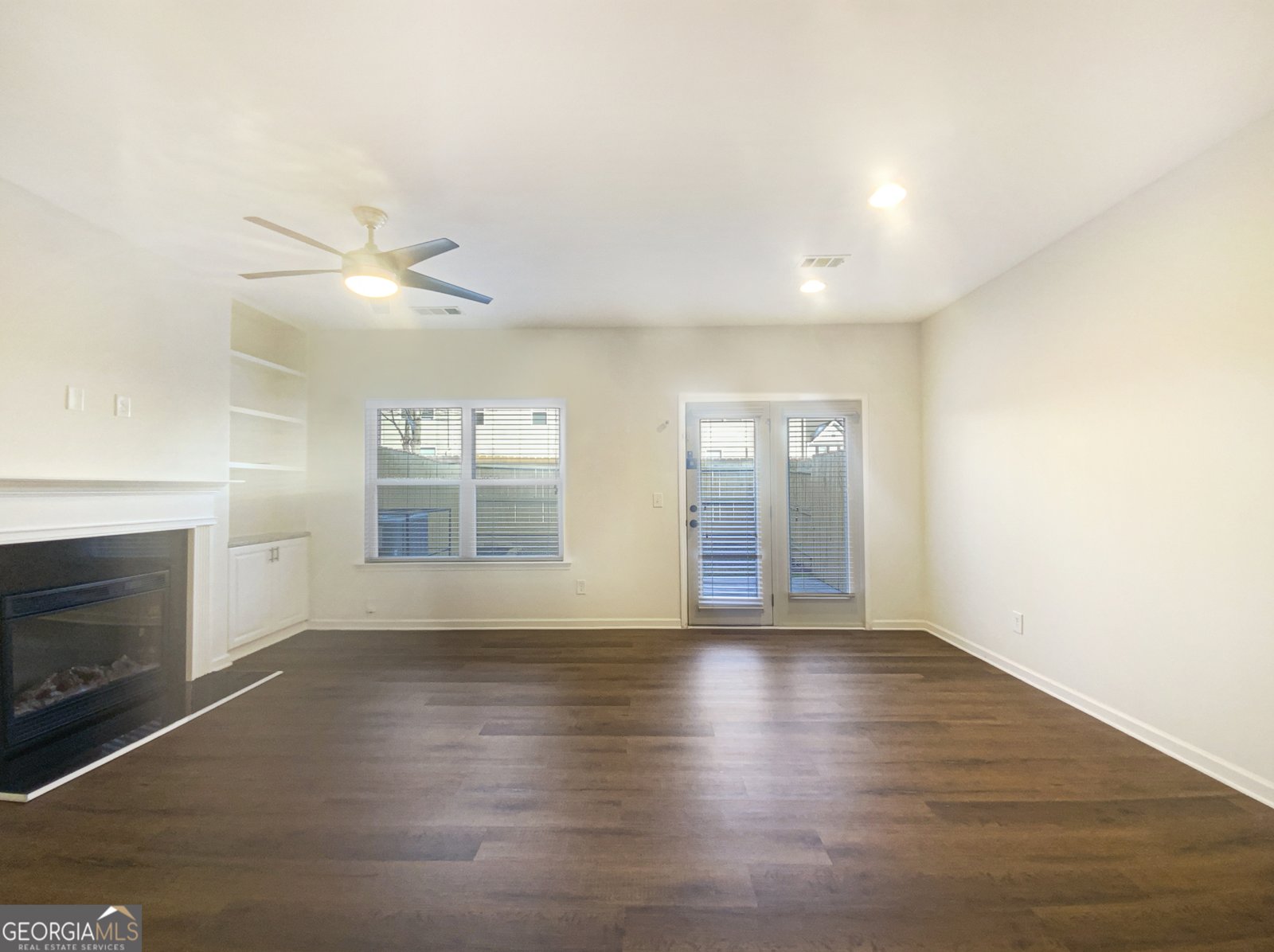 2693 Avanti Way Decatur - 10