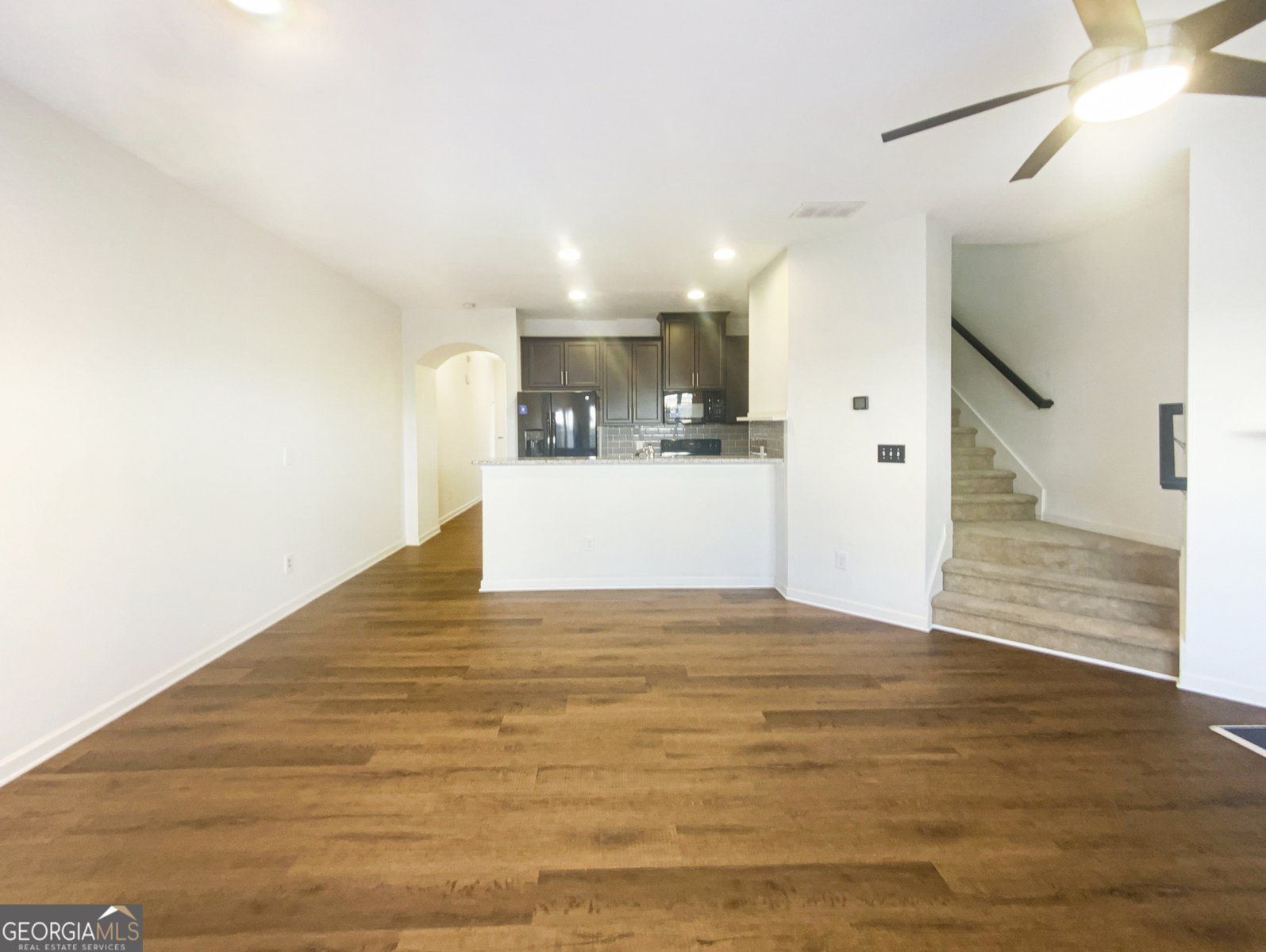 2693 Avanti Way Decatur - 11