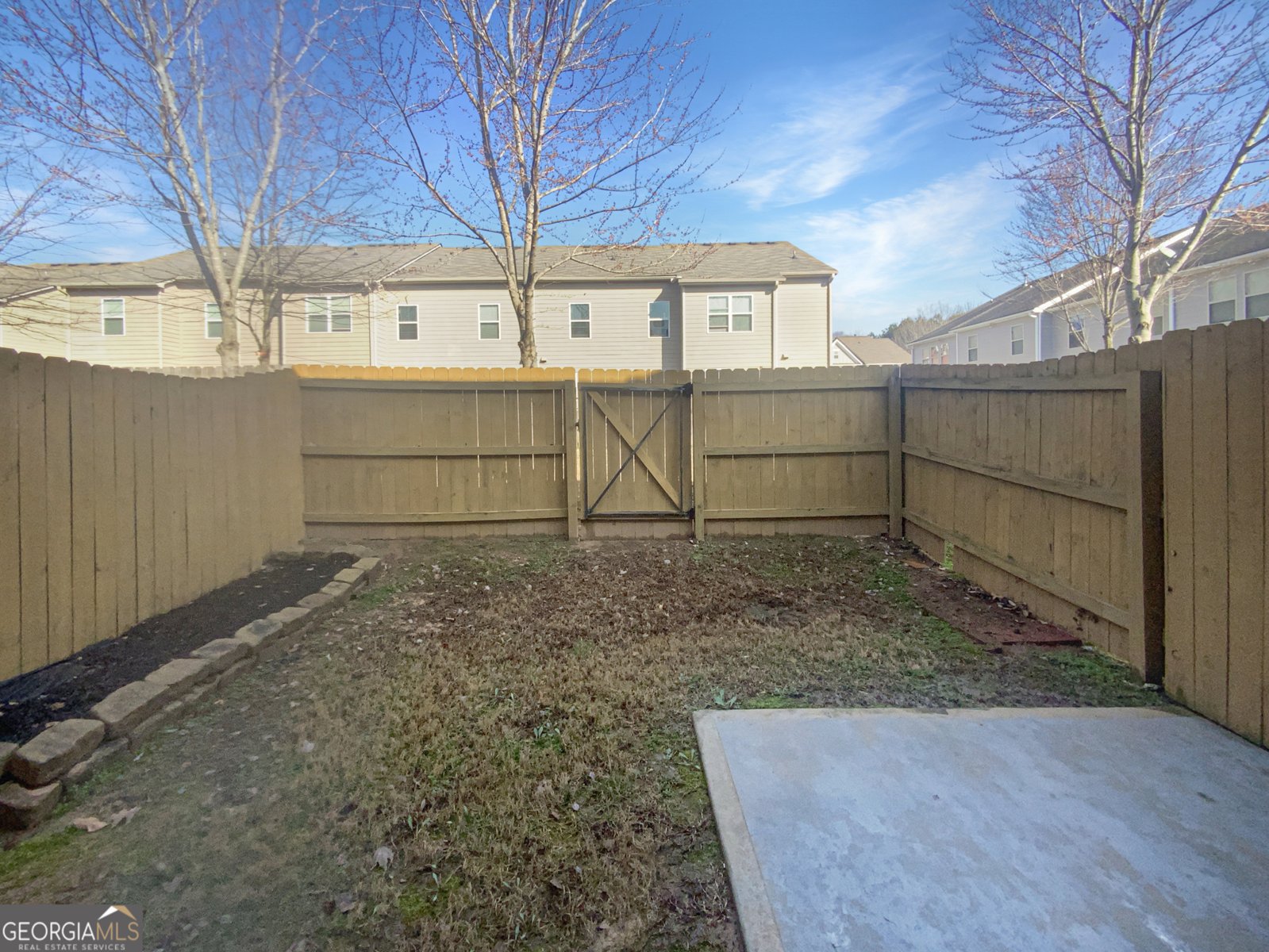2693 Avanti Way Decatur - 14