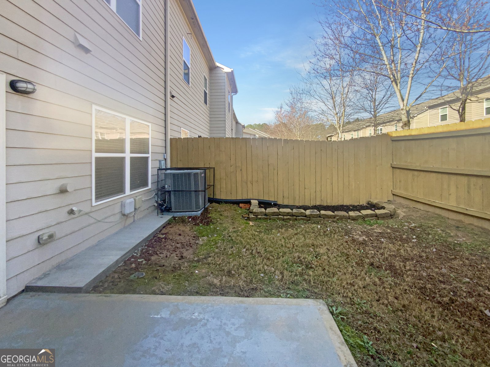 2693 Avanti Way Decatur - 15