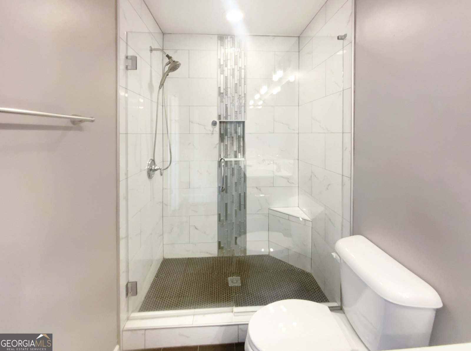 2693 Avanti Way Decatur - 17