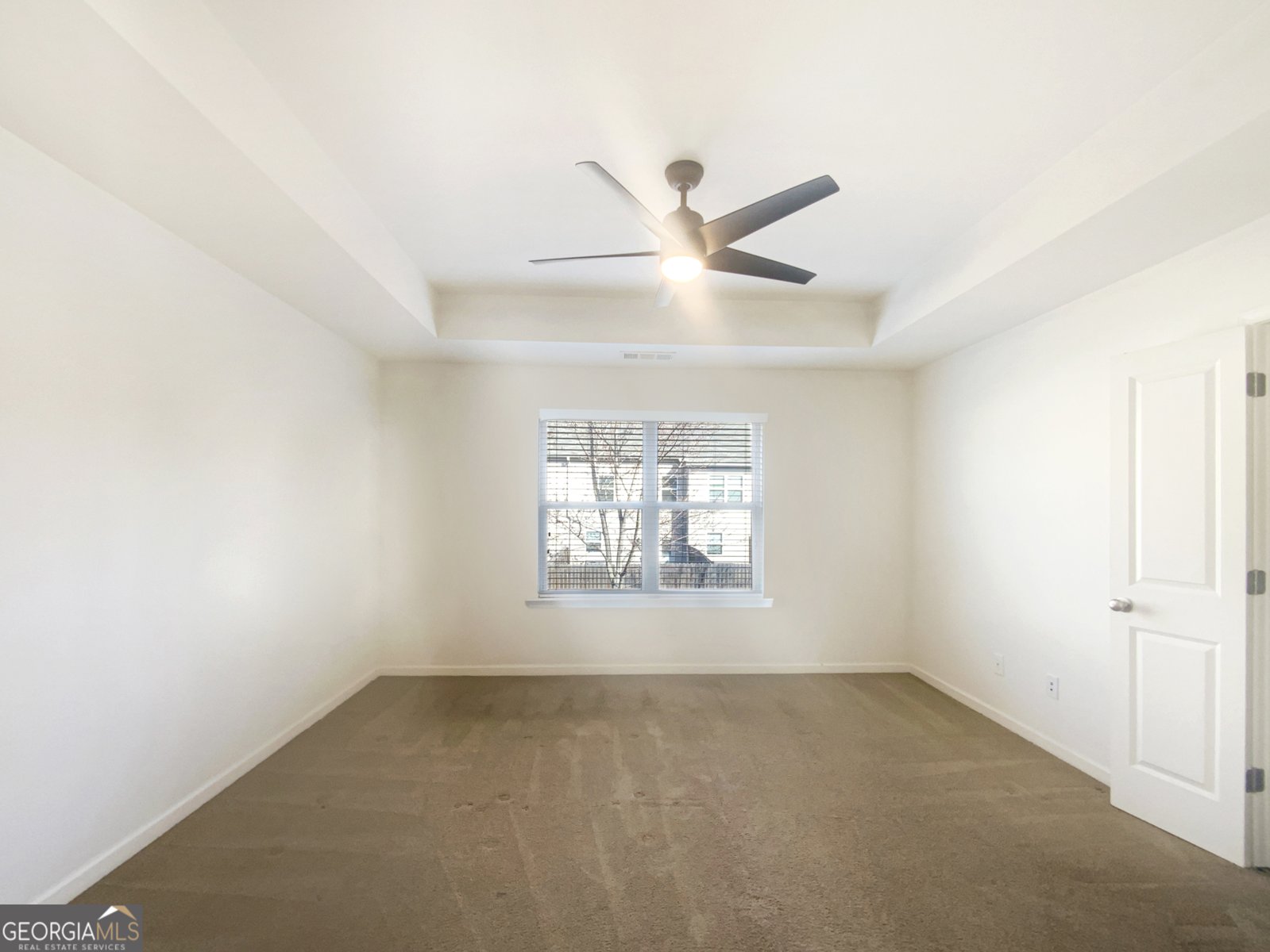 2693 Avanti Way Decatur - 18