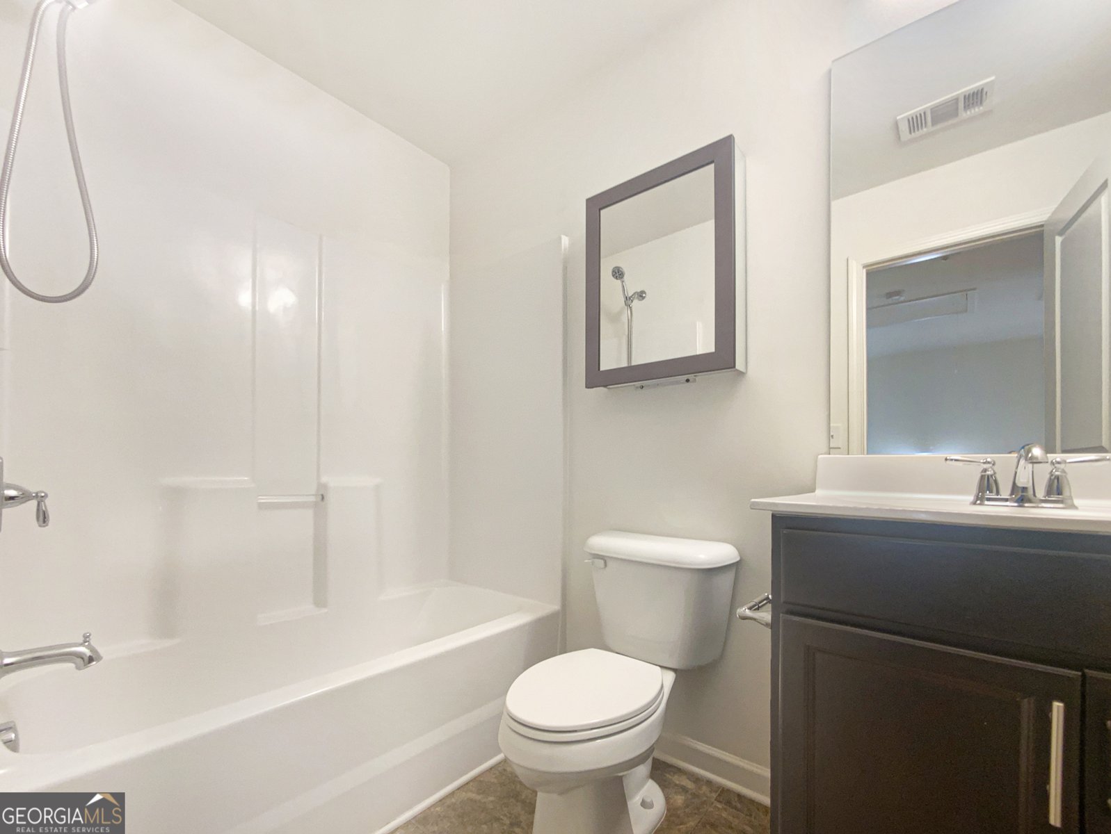 2693 Avanti Way Decatur - 19