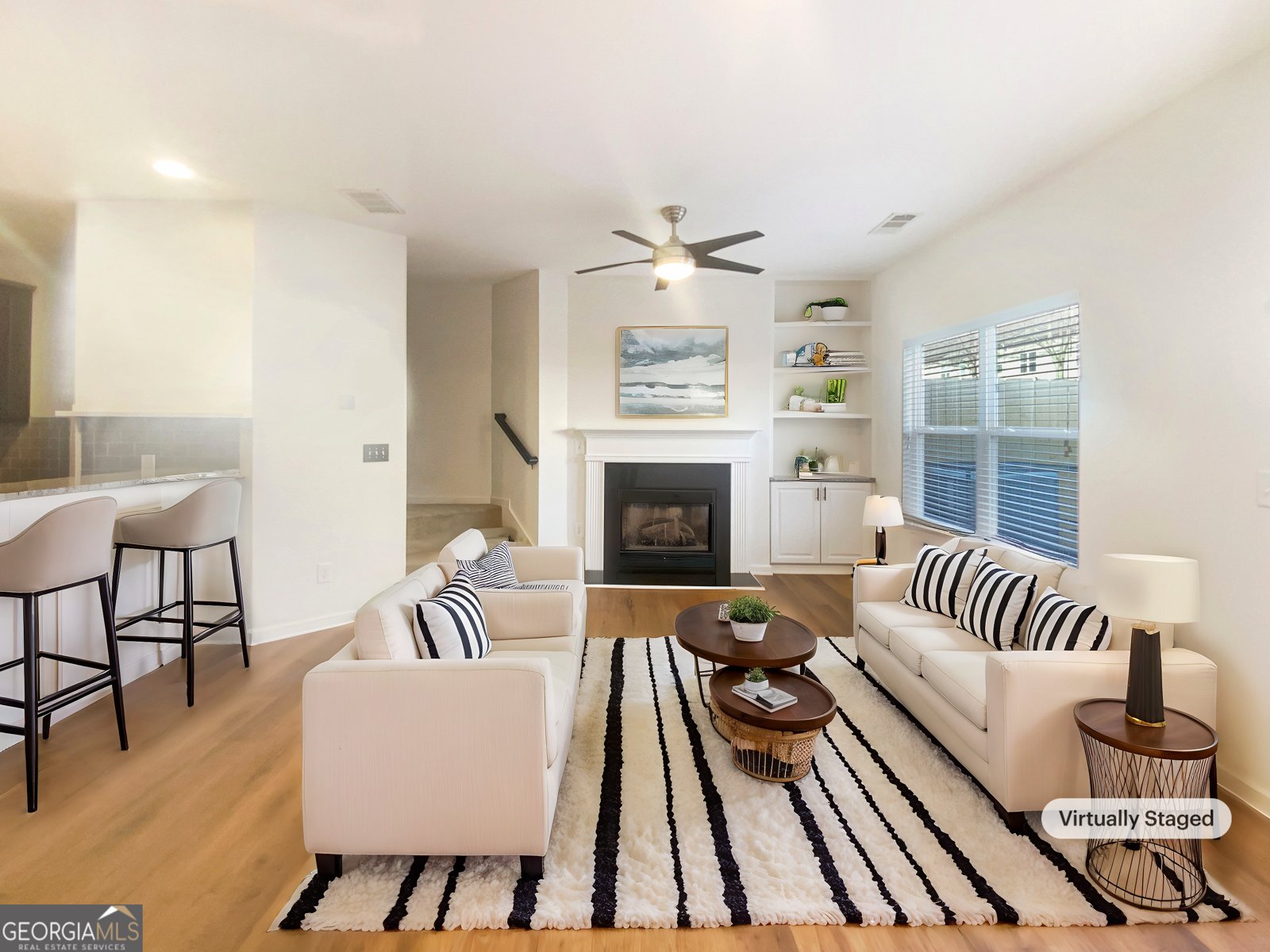 2693 Avanti Way Decatur - 2