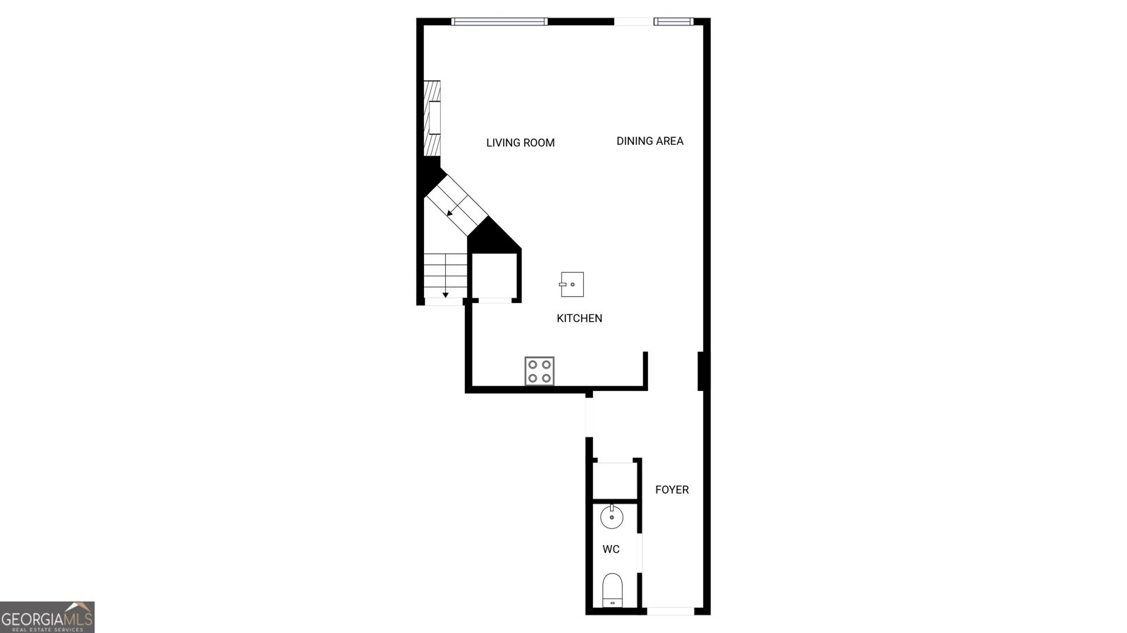 2693 Avanti Way Decatur - 20