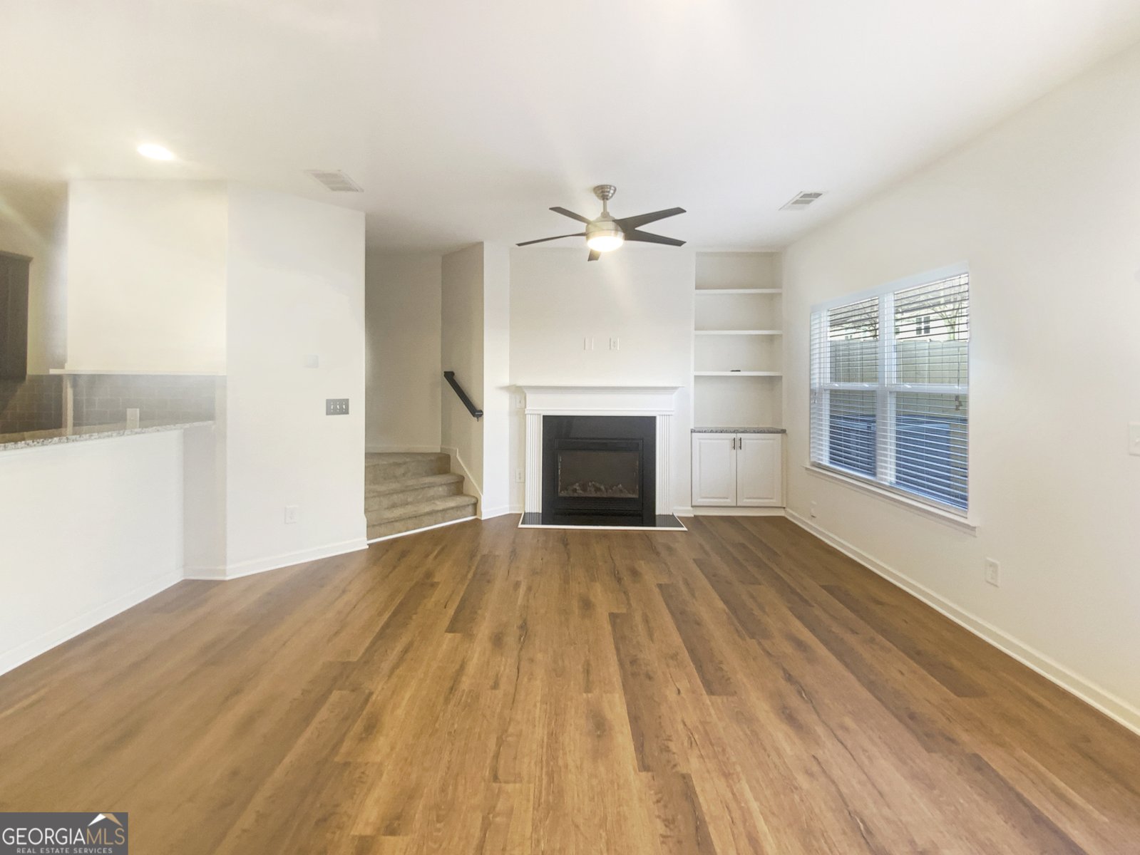 2693 Avanti Way Decatur - 3