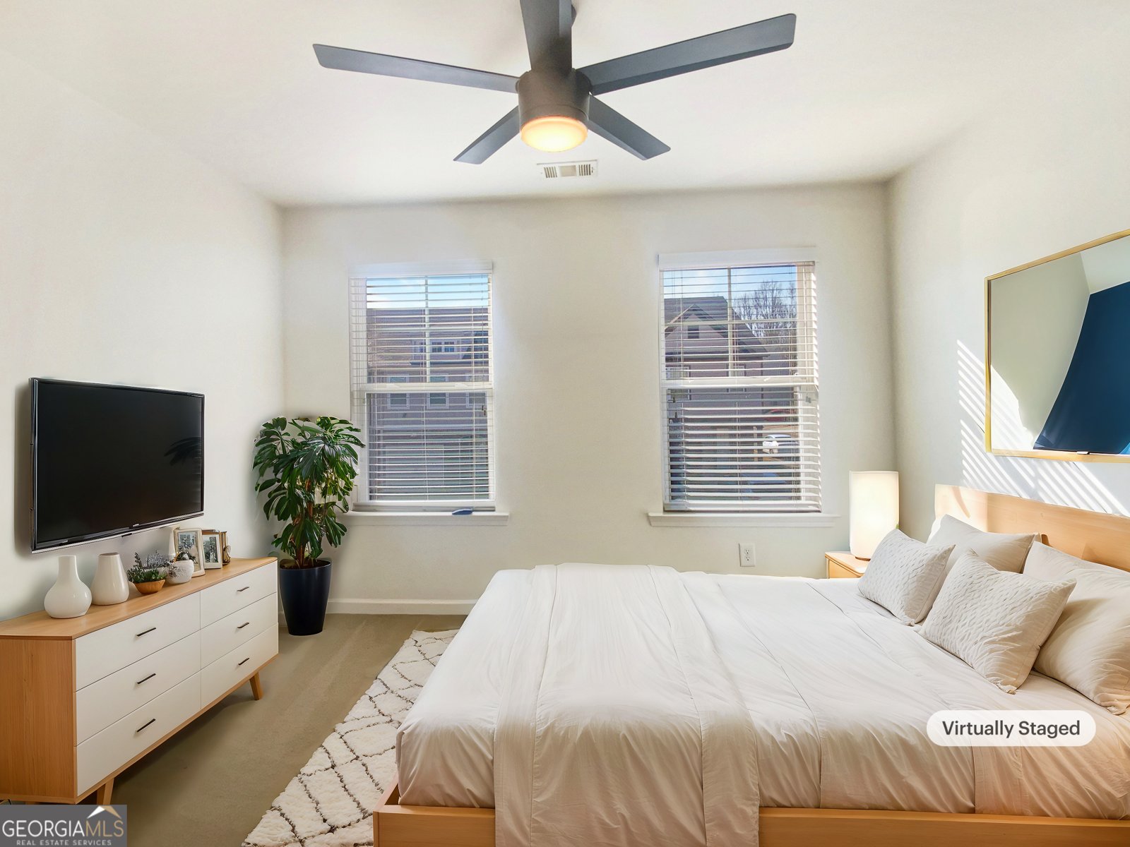 2693 Avanti Way Decatur - 4