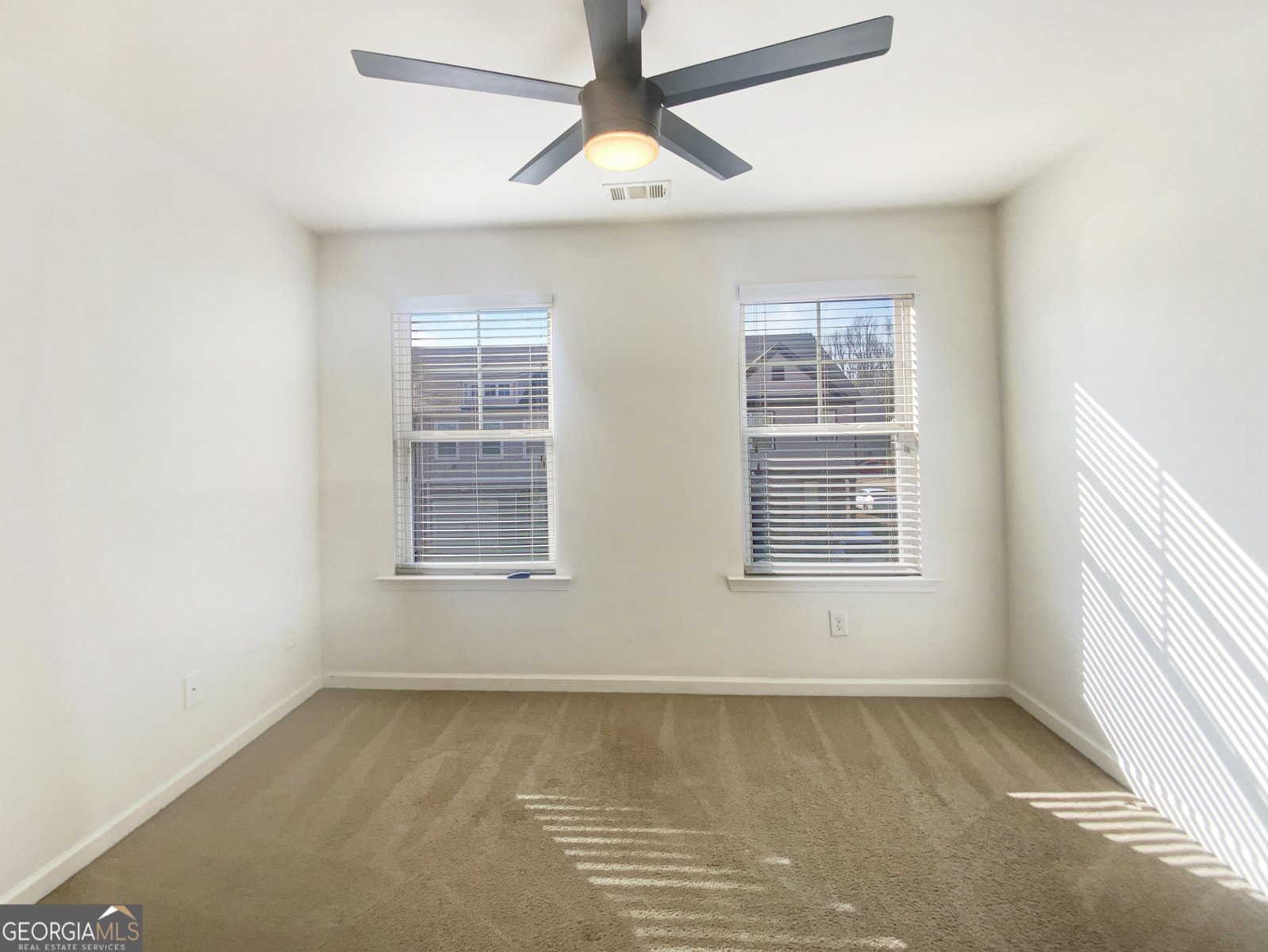 2693 Avanti Way Decatur - 5