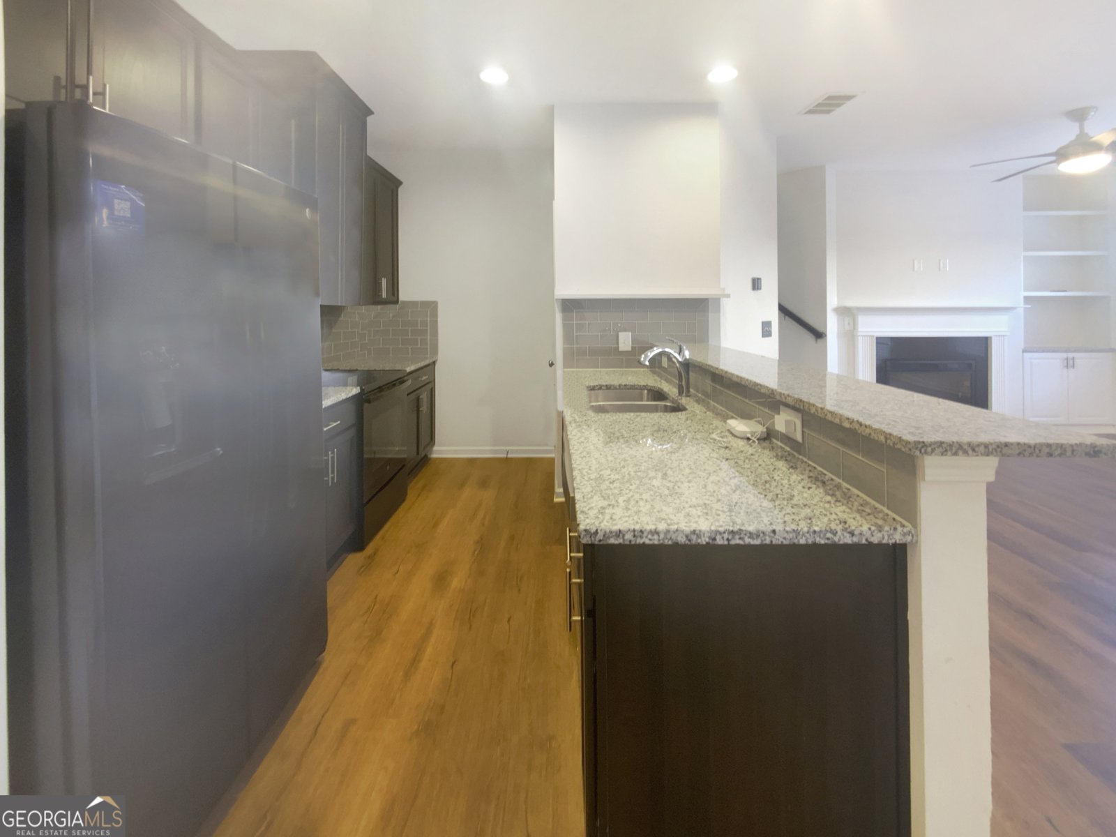 2693 Avanti Way Decatur - 6