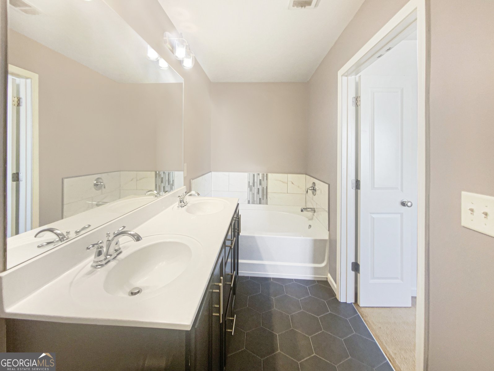 2693 Avanti Way Decatur - 7