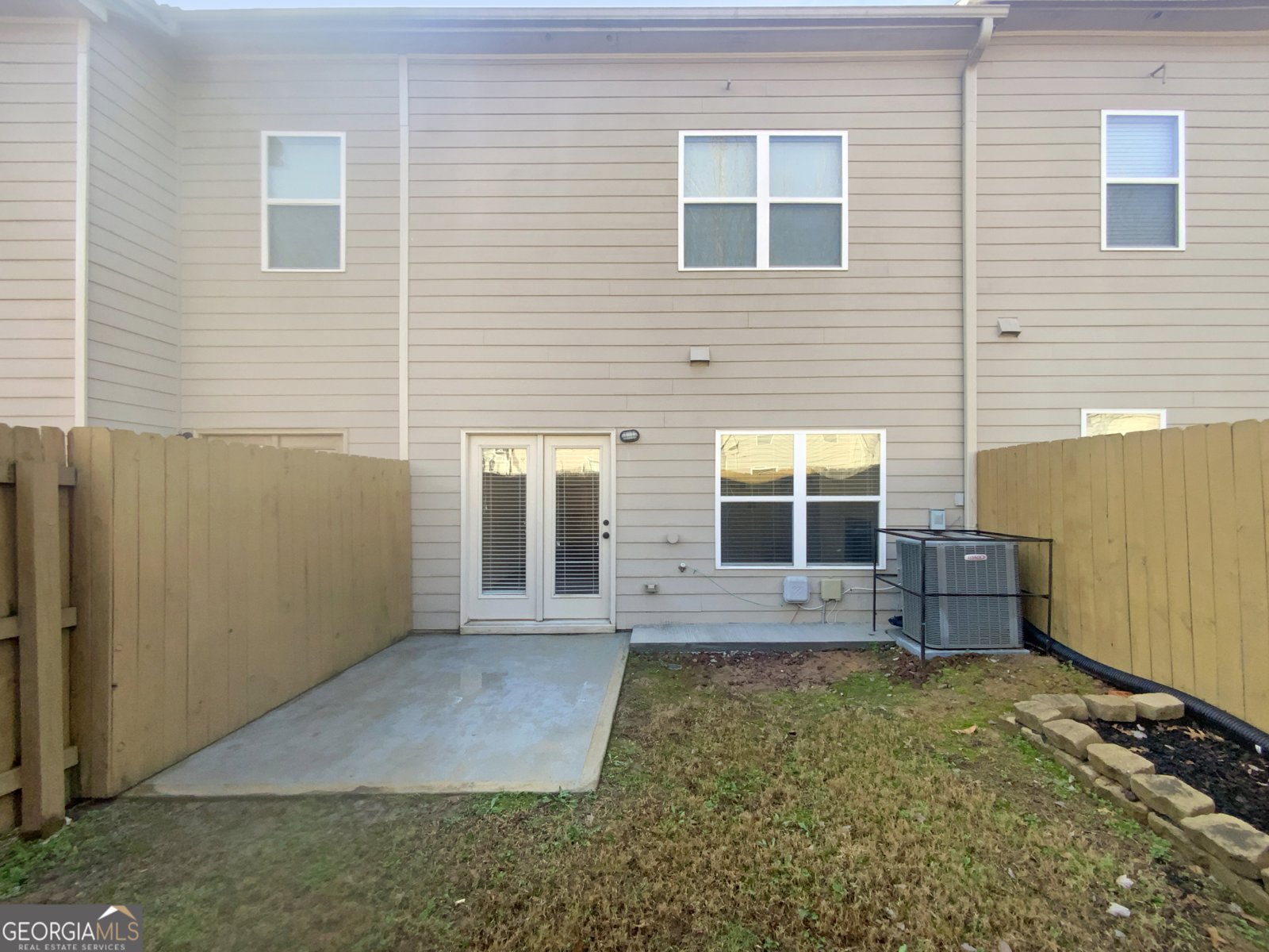 2693 Avanti Way Decatur - 8