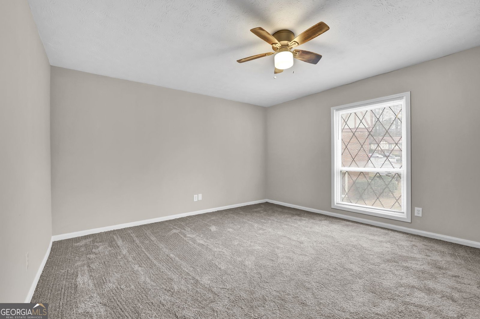 3236 Abbeywood Drive Decatur - 12