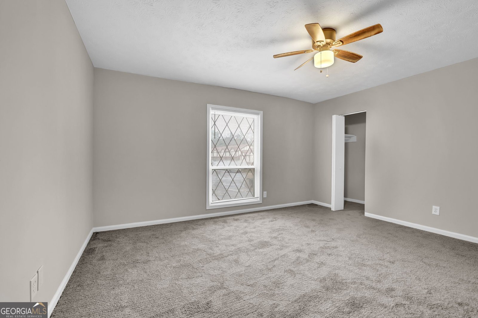 3236 Abbeywood Drive Decatur - 13